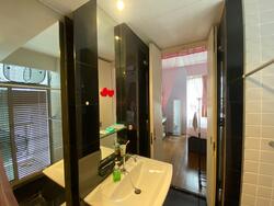 Studio 3 (D10), Apartment #280741821